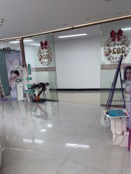 -至简医疗美容·医生集团