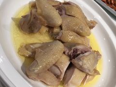 -和记小菜(七宝店)