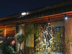 -王捌小院(红花坡店)