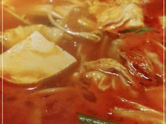 -黔香阁·味(花木店)