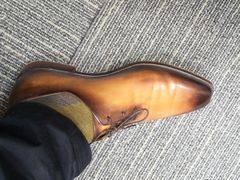 -Berluti(国贸商城南区西段店)