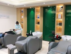 点击看大图 -雍禾植发全国连锁