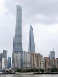 点击看大图 -Doris一站式游轮婚礼船东直营店(外滩店)