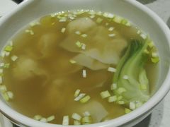 -千日贺茶餐厅(高新万达店)