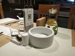 -时间仓(月湖公园店)