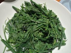 -一坐一忘云南菜(北京skp店)