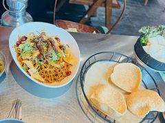 -椰庭·椰子鸡·创意玩家(晶耀前滩店)