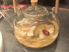 -全聚德(双井店)