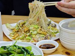 -广达眼镜炖罐(广达店)