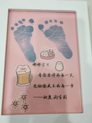 -初度润生园·独栋别墅月子中心(昆山店)