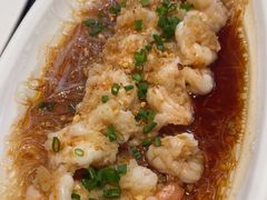 -千日贺茶餐厅(高新万达店)