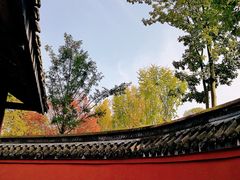 -宝光寺