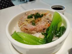 -名盈轩酒家·手工茶点·16年经典粤菜(新一城店)