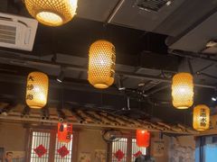 -帝一铭家宴(板塘店)