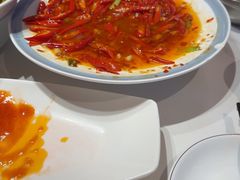 -将军府·鸡毛店(武侯祠店)