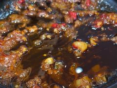 -米村拌饭(摩码广场店)
