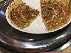 -妙香居韩国烤肉(容桂天佑城店)