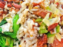 -陆长玖古法猪脚饭(玄风桥店)