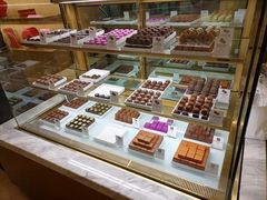 -GODIVA(万象城店)