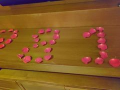 -海南清水湾莱佛士酒店