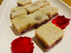 -U你·湖北家宴菜(南湖总店)
