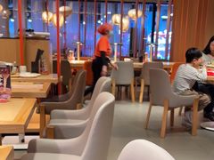 -味千拉面(煌华新纪元购物广场店)
