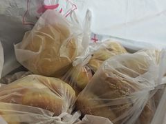 -太原面食店(解放路店)