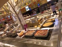 -堂会·KTV·自助餐·团建聚会(天河店)