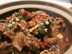 -一品江南韵·淮扬菜