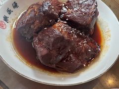 -熙盛源(永乐路店)