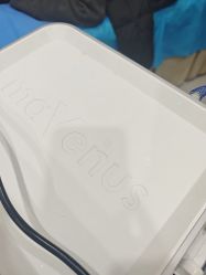 -仁爱时光·华中AI体雕·抗衰中心旗舰店