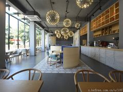 -宋小谨·泉州菜(西沙湾店)