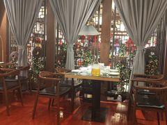 -宋园·金宴浙鲜馆(静安店)