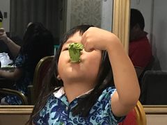 -Family cake壹家烘焙