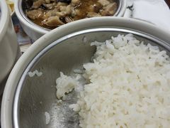 -真功夫(联丰店)