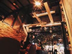 -BRONZE(双井店)