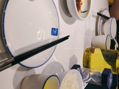 -兰湘子·湘菜小炒(崂山丽达店)