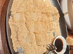 -寻宝记绍兴菜(笛扬楼店)