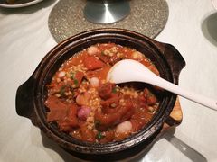 -阿五黄河大鲤鱼(纬三路店)