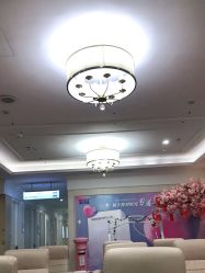 -美莱医疗美容医院