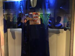 -上海纺织博物馆