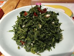 -长安大牌档之上元灯会(南大街店)