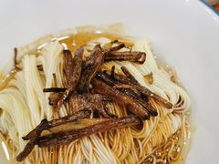 -小方的面(徐家汇店)