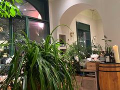 -OLLA 西班牙餐厅(丰盛里店)