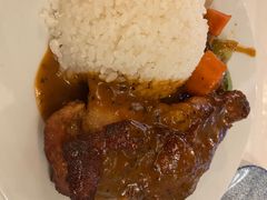 -宜家家居(高新商场店)