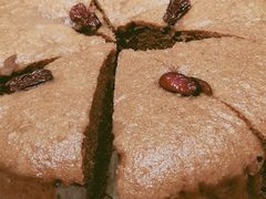 -俏湘厨•地道湘菜(建华南路店)