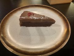 -熹悟海鲜火锅·广式打边炉