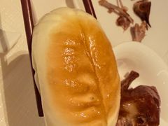 -金苑海鲜酒家(来魅力店)