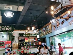 -重庆乌鱼庄·龙滋鲜(青羊大道店)