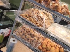 -沙记赛索清真糕点(和兴店)